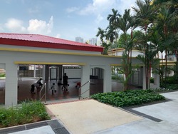 Blk 6A Boon Tiong Arcadia (Bukit Merah), HDB 5 Rooms #202429092